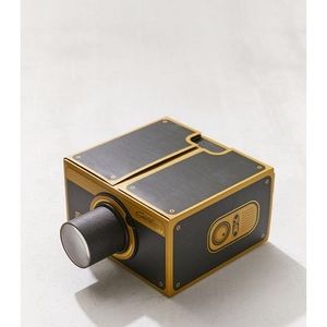 Urban outfitters phone projector😍